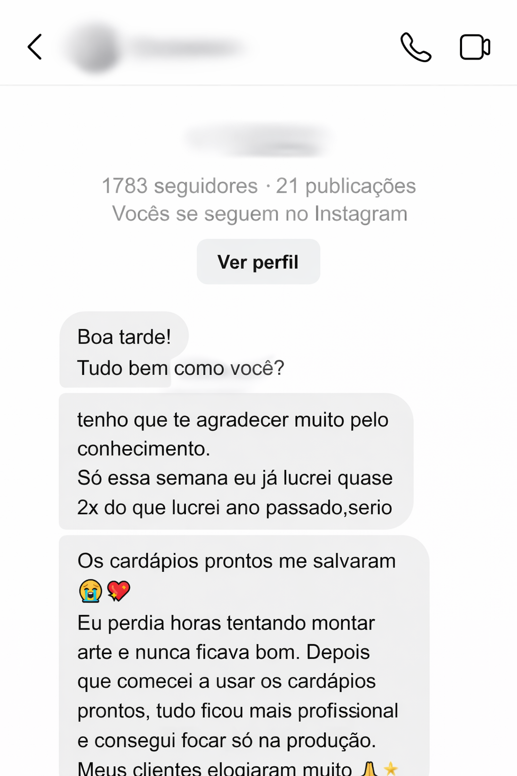 ChatGPT-Image-3-de-fev.-de-2026-12_04_36