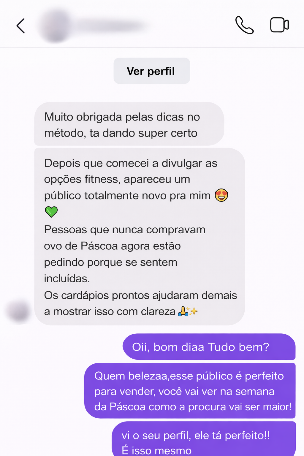 ChatGPT-Image-3-de-fev.-de-2026-12_19_51-3